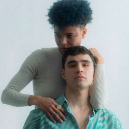Sexual Health for Men