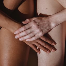 Sexual Health for Women