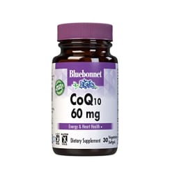 CoQ10 60 mg