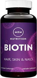 Biotin