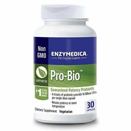Pro-Bio