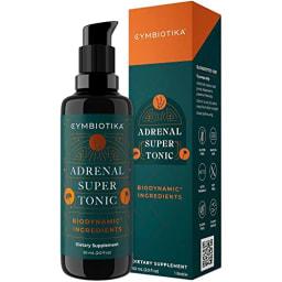 Adrenal Super Tonic