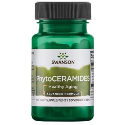 PhytoCERAMIDES