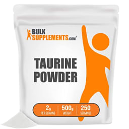 Taurine