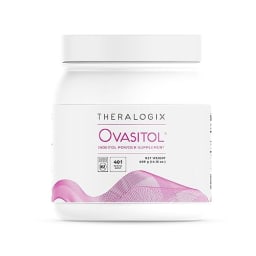 Ovasitol Inositol Powder