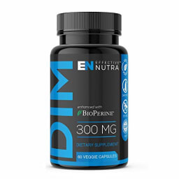Dim 300mg Capsules