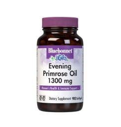 Evening Primrose Oil 1300 mg