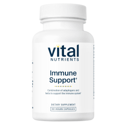 Immune Support