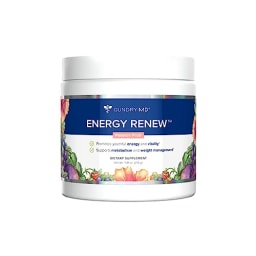 Energy Renew