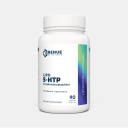 Lipo 5-HTP
