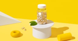 Essential for Teens Multivitamin for Him