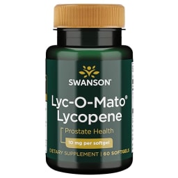 Lyc-O-Mato Lycopene
