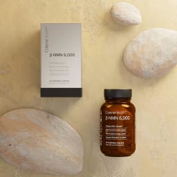 B-NMN 6,000