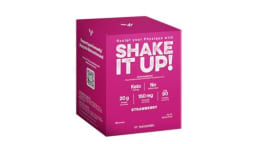 SHAKE IT UP! (Strawberry)