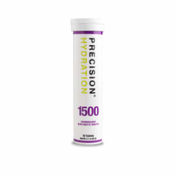 PH 1500 Effervescent Tablets