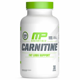 Carnitine