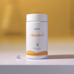 Vitamin D