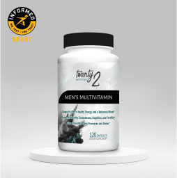 Men's Multivitamin