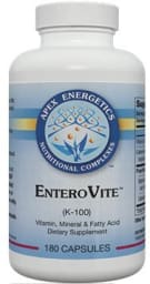 Enterovite