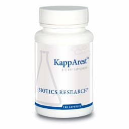 KappArest