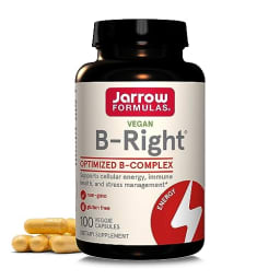 B-Right