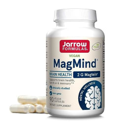 MagMind 2g