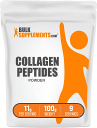 Collagen Peptides Powder