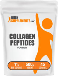 Collagen Peptides Powder