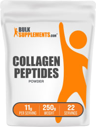 Collagen Peptides Powder