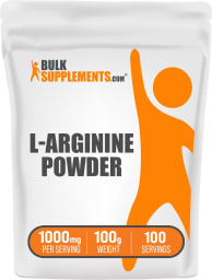 L-Arginine Base