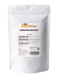 Pygeum Africanum Extract
