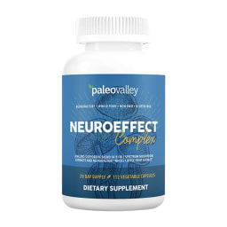 NeuroEffect Complex