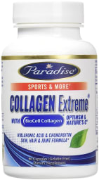 Collagen Extreme
