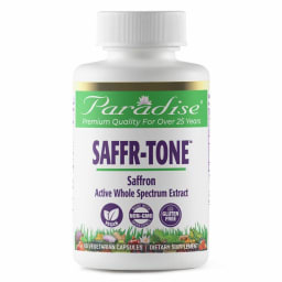Saffr-Tone