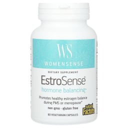 EstroSense