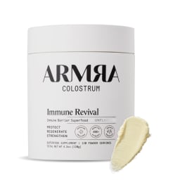 Colostrum Premium Powder