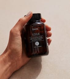 Edge