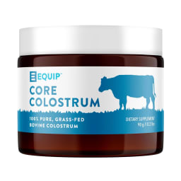 Core Colostrum