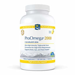 ProOmega 2000