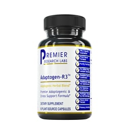 Adaptogen-R3