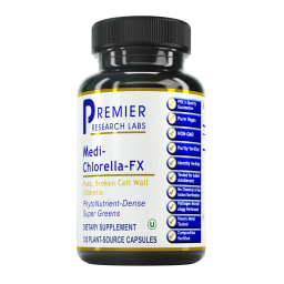 Medi-Chlorella-FX