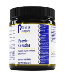 Premier Creatine Monohydrate