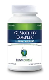 GI Motility Complex