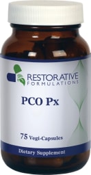 PCO Px