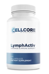 LymphActiv