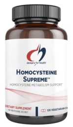 Homocysteine Supreme