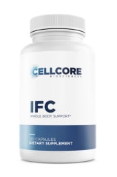IFC