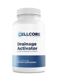 Drainage Activator