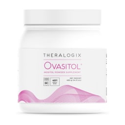 Ovasitol
