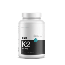 K2